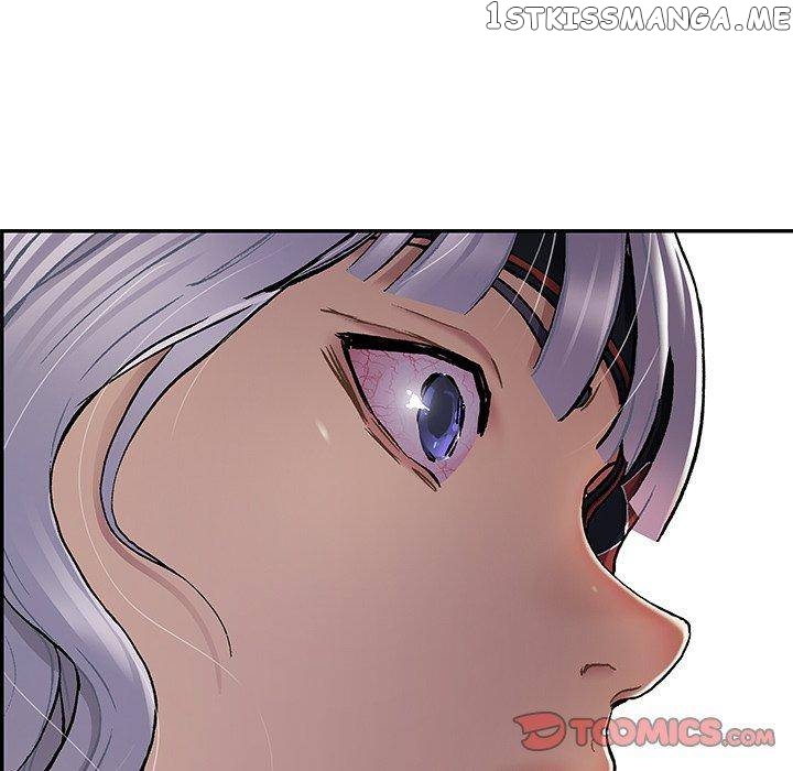 Leviathan, Chapter 154 image 50